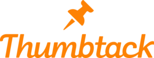 Thumbtack-Logo