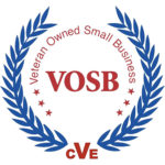 Veteran Owned Small Business