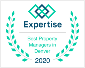 Expertise Best Property Managers in Denver 2020