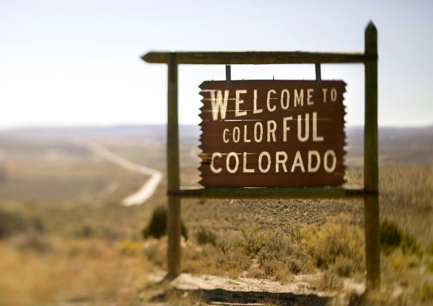 aurora sign
