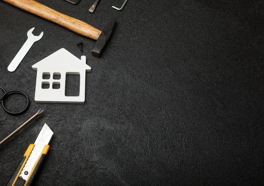 colorado landlord tenant laws and normal wear and tear