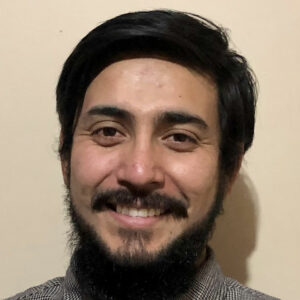 Isaac-Hernandez Isaac