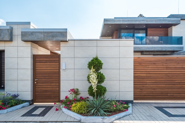 denver co investment