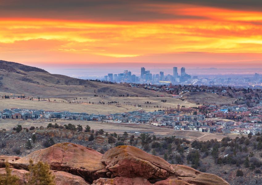 denver-skyline