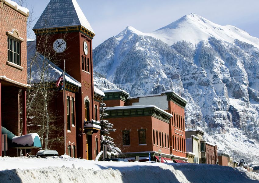 colorado-tourism