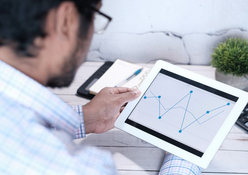 real-estate-market-trends
