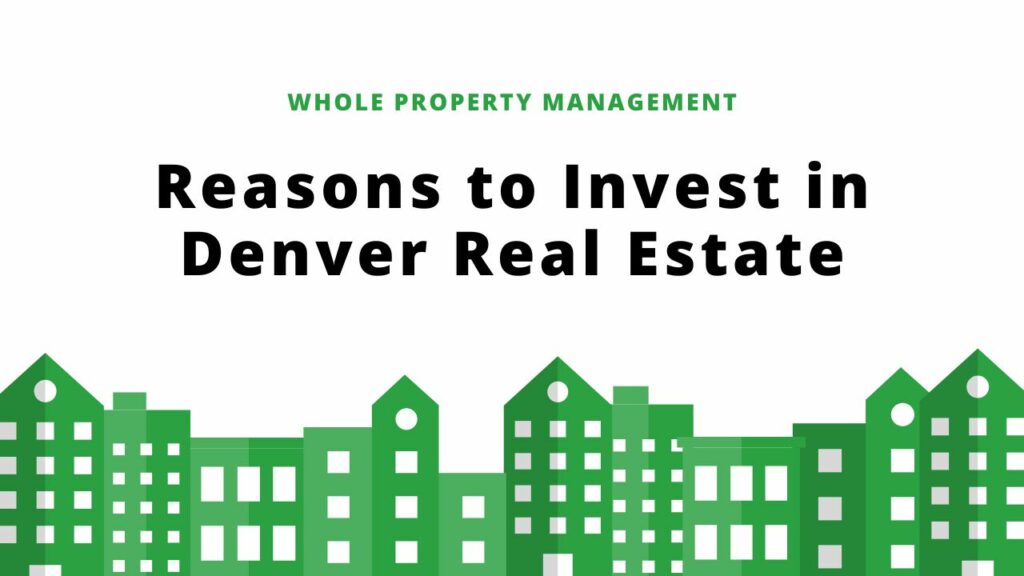 denver-investment-property