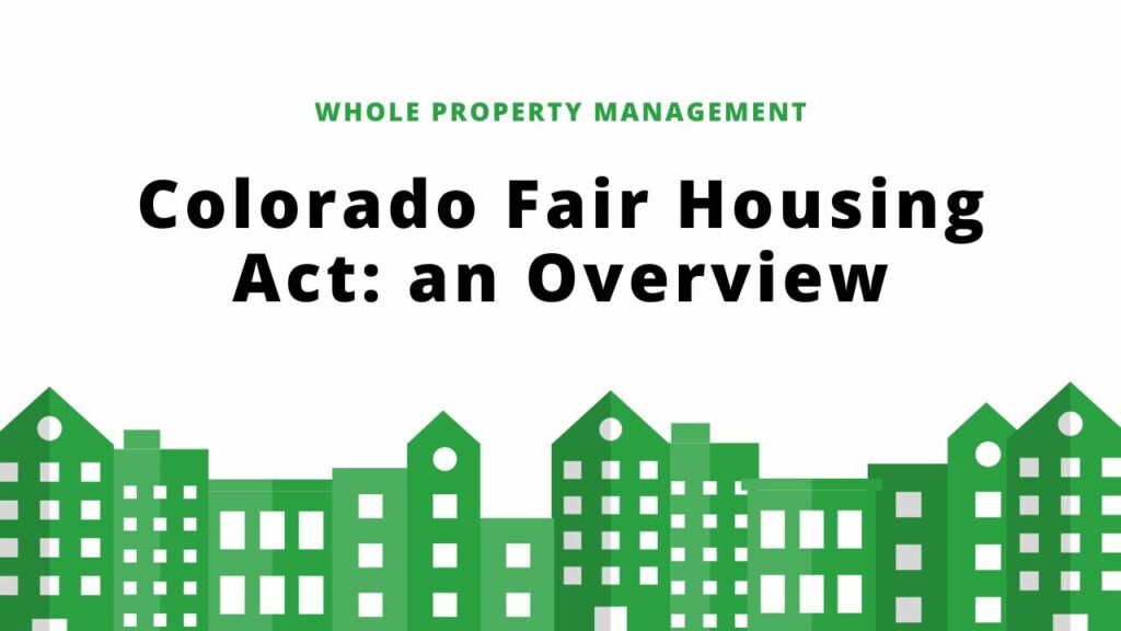 co-fair-housing-header
