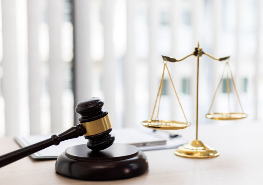 gavel-and-scales-of-justice