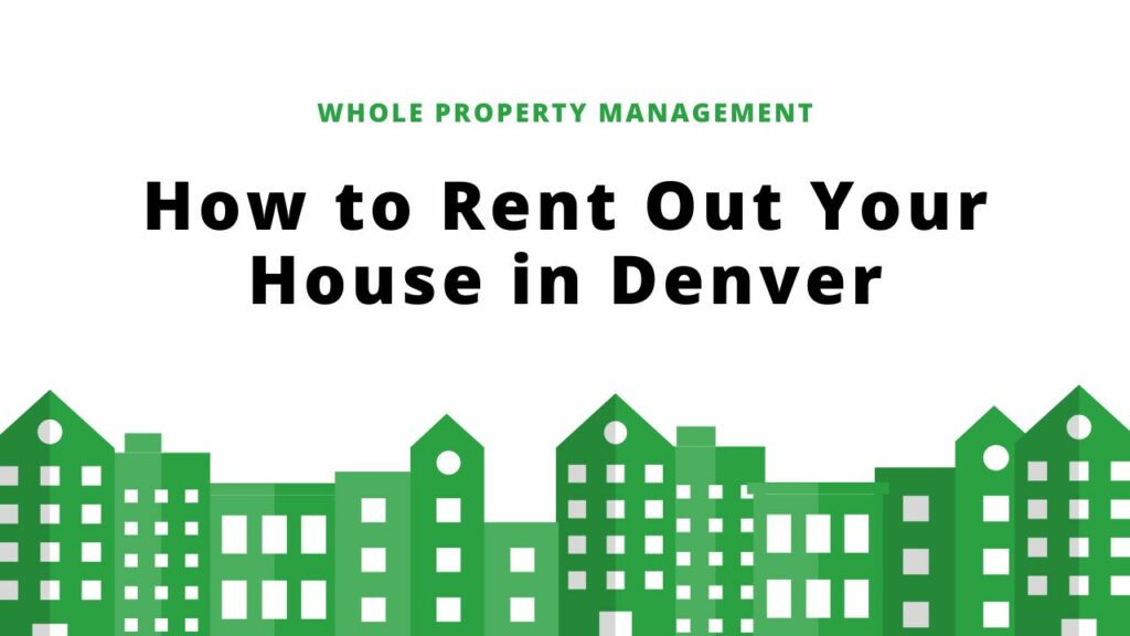 rent-out-denver-house-header