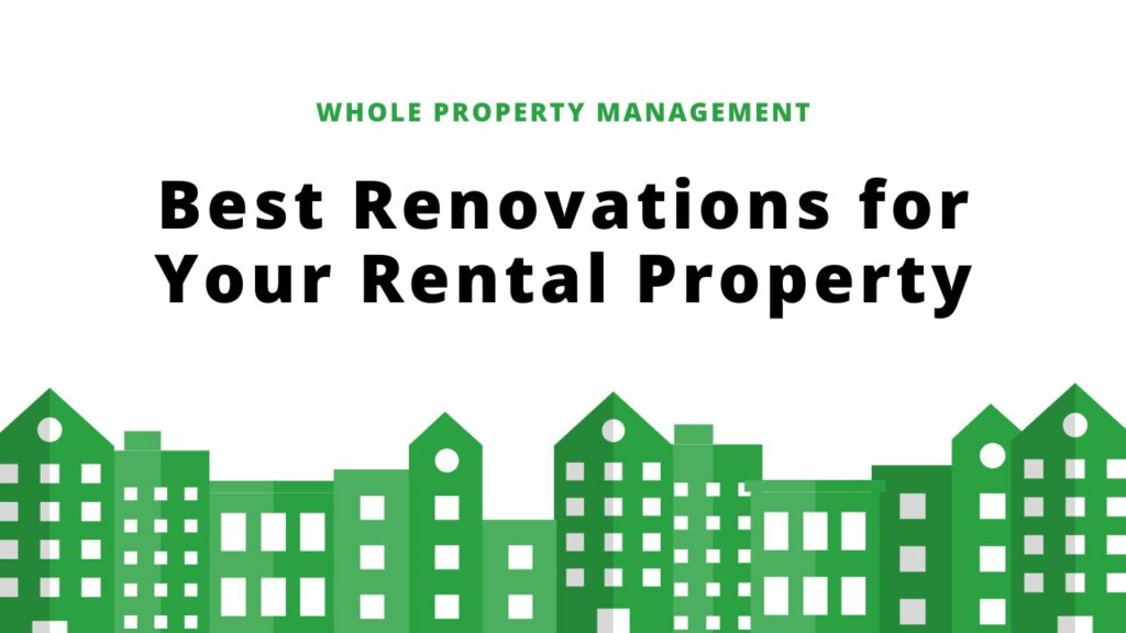 rental-property-renovations-header