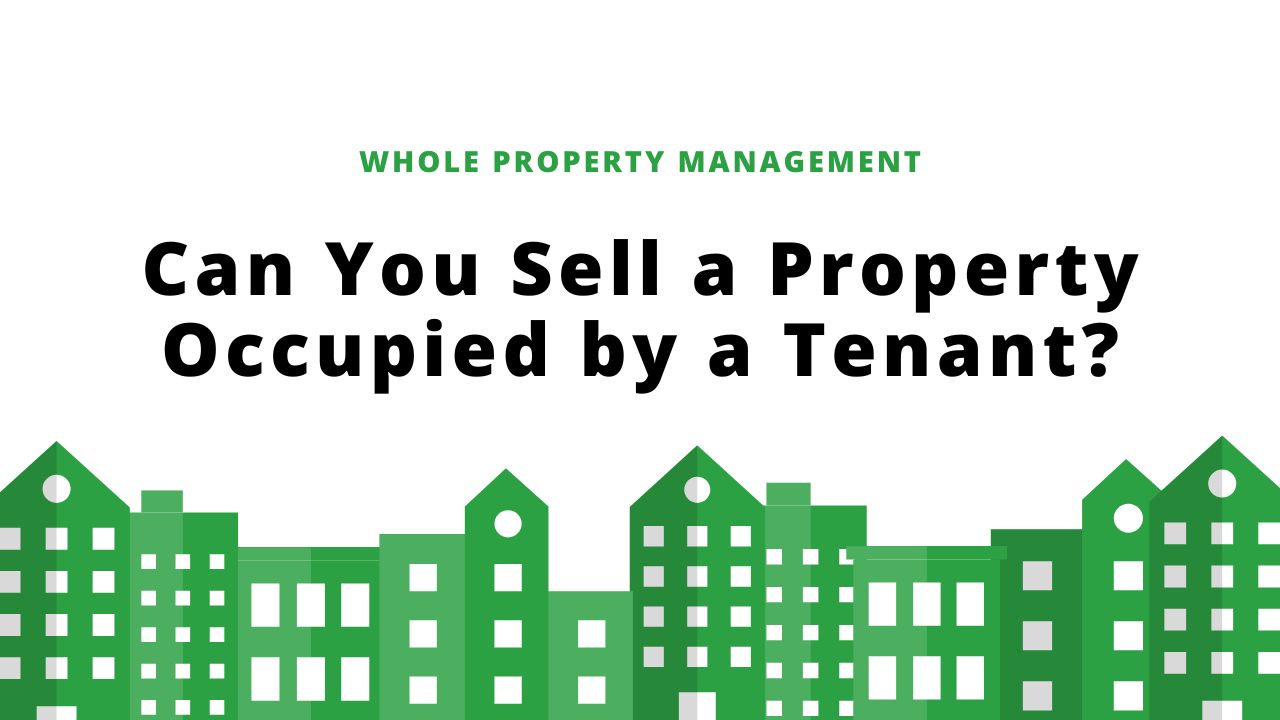 Can-You-Sell-a-Property-Occupied-by-a-Tenant